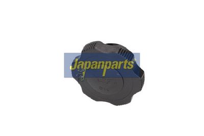 Uzáver, plniace hrdlo oleja JAPANPARTS KO-019