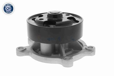 POMPă DE APă RăCIRE MOTOR ACKOJA A380701 5