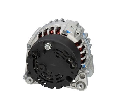 GENERATOR / ALTERNATOR VALEO 440792 16