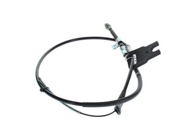 Cablu, frana de parcare BOSCH 1 987 482 357