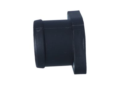 FLANSA LICHID RACIRE NRF 775079 27