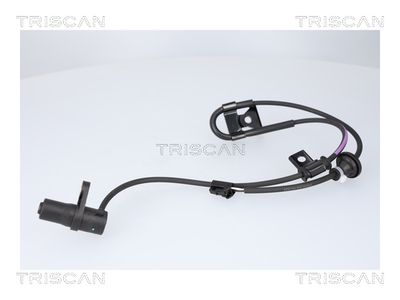 датчик, обороти на колелото TRISCAN 8180 13258