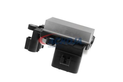 REGLAJ SUFLANTA DE INTERIOR ACKOJA A70790003 27