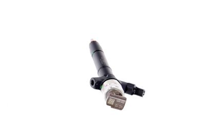 INJECTOR REMANTE 002003002041R 24