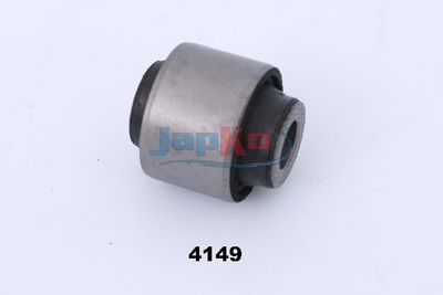 Suport, trapez JAPKO GOJ4149