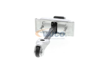 FIXARE USA VAICO V401219 49