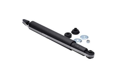 AMORTIZOR Kavo Parts SSA11022 25