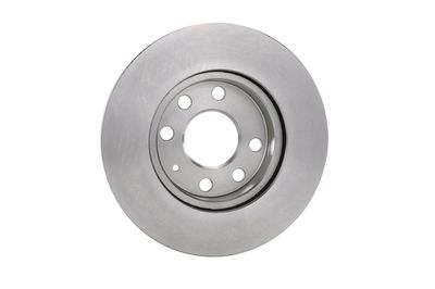 DISC FRANA BOSCH 0986479190 16