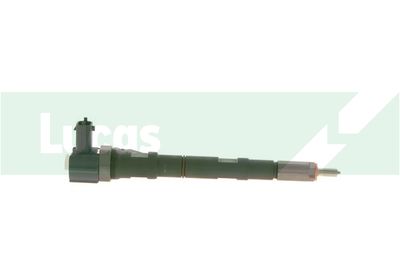 INJECTOR LUCAS LDFB0058 2