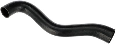 Charge Air Hose GATES 09-1262