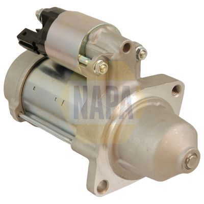 NAPA Starter NSM1776