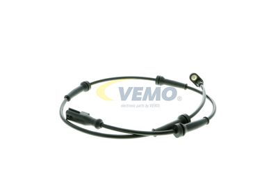 SENZOR TURATIE ROATA VEMO V40720611 17