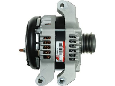 GENERATOR / ALTERNATOR AS-PL A6407S 1