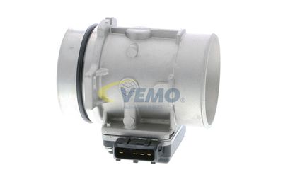 LUFTMASSENMESSER VEMO V25721003 14