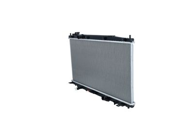 RADIATOR RACIRE MOTOR NRF 53194 11