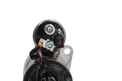 STARTER KAMOKA 8610002 4