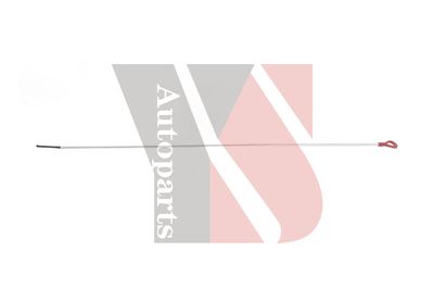 Měrka oleje, automatická převodovka YSPARTS YS-OD0016H