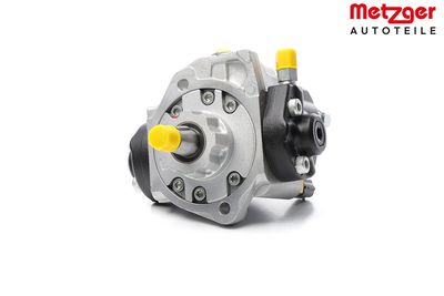 HOCHDRUCKPUMPE METZGER AUTOTEILE 0830166 23