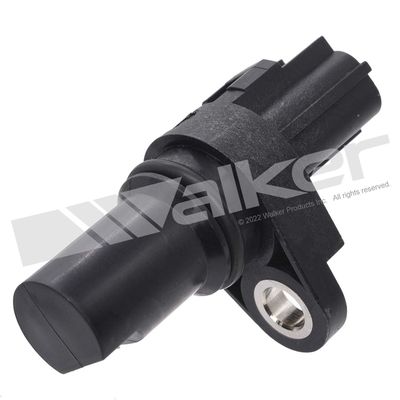 SENZOR VITEZA WALKER PRODUCTS 2352044 1