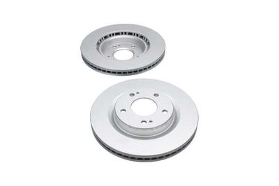 DISC FRANA Kavo Parts BR5767C 21