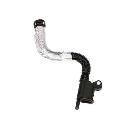 FURTUN AERISIRE BLOC MOTOR GATES EMH656 53