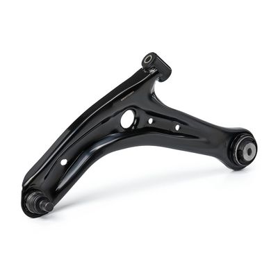 носач, окачване на колелата STARK SKCA-0050541