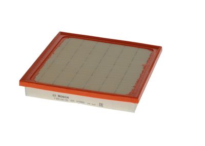 LUFTFILTER BOSCH F026400743 7