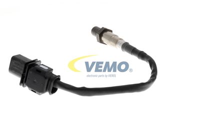 SONDA LAMBDA VEMO V53760010 28