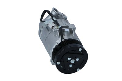 COMPRESOR CLIMATIZARE NRF 32428 15