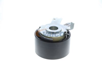 ROLA INTINZATOR CUREA DISTRIBUTIE VAICO V460003 31