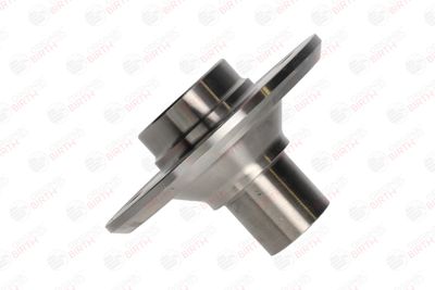 BUTUC ROATA BIRTH 3380 5