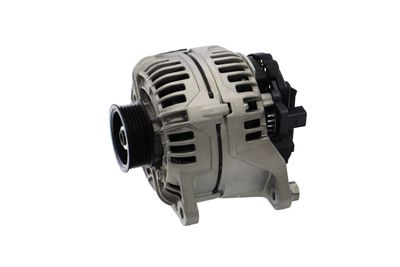 GENERATOR / ALTERNATOR REMANTE 011003000117R 9