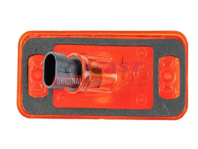 LAMPA LATERALA FAST FT86349 1