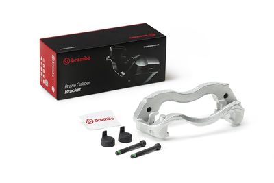 Bromsoksmonteringssats BREMBO FBK027