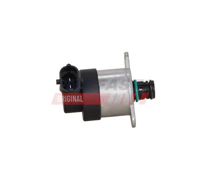 SUPAPA CONTROL PRESIUNE COMBUSTIBIL FAST FT00381 2