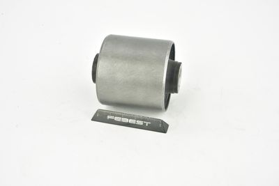 SUPORT TRAPEZ FEBEST KAB017 4