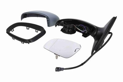 OGLINDA EXTERIOARA VEMO V10690263 4