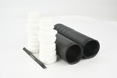 CHIT PROTECTIE PRAF AMORTIZOR FEBEST CHSHBT300RKIT 10