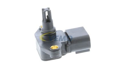LUFTDRUCKSENSOR HöHENANPASSUNG VEMO V25720062 36