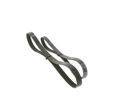 KEILRIPPENRIEMENSATZ BOSCH 1987946196 20