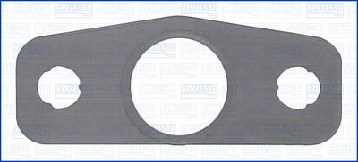 Těsnění, AGR ventil AJUSA 01458100