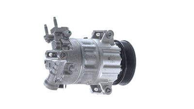 COMPRESOR CLIMATIZARE MAHLE ACP654000P 47