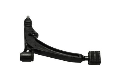 Řídicí páka, zavěšení kol KAVO PARTS SCA-8511