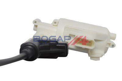 ASISTENT LA îNCHIDERE Ușă BOGAP C7213105 3