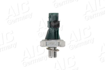 SENZOR PRESIUNE ULEI