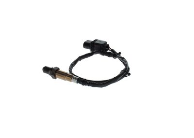 SONDA LAMBDA BOSCH 0258017387 12
