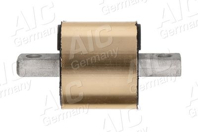 LAGERUNG AUTOMATIKGETRIEBE AIC 53205 3