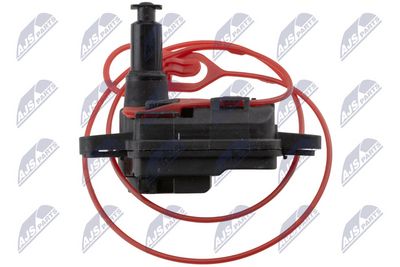 ELEMENT REGLAJ INCHIDERE CENTRALIZATA NTY EZCAU244 3