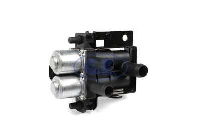 SUPAPA CONTROL AGENT FRIGORIFIC GK 708037 1