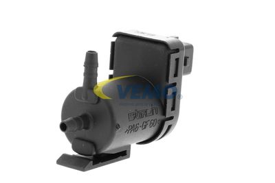 VENTIL AGR-ABGASSTEUERUNG VEMO V40630061 34